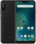 Xiaomi Mi A2 Lite 4GB 