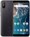 Xiaomi Mi A2 6GB 