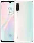 Xiaomi Mi CC9 Meitu Custom Edition