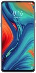 Xiaomi Mi MIX 10