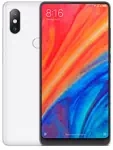 Xiaomi Mi Mix 2s