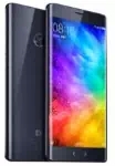 Xiaomi Mi Note 2