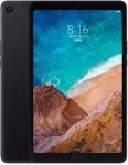 Xiaomi Mi Pad 4 Plus