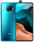 Xiaomi Poco X2 Pro