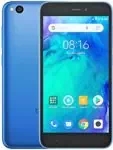 Xiaomi Redmi Go 16GB