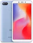 Xiaomi Redmi 6