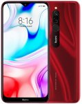 Xiaomi Redmi 8