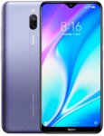 Xiaomi Redmi 8A Pro