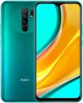 Xiaomi Redmi 9 Prime