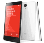 Xiaomi Redmi Note 2