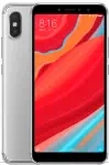 Xiaomi Redmi S2