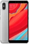 Xiaomi Redmi S2 (4GB RAM)