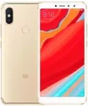 Xiaomi Redmi Y2