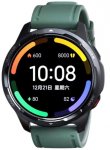 Xiaomi Watch Color 3