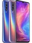 Xiaomi Mi 9