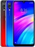 Xiaomi Redmi 7