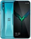 Xiaomi Black Shark 2 Pro