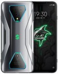 Xiaomi Black Shark 3S