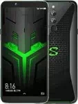 Xiaomi Black shark Skywalker