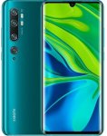 Xiaomi Mi CC9 Pro