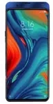 Xiaomi Mi Mix 3 5G