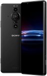 Sony Xperia Pro-C