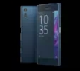 Sony Xperia XZ