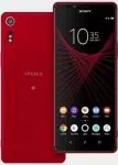 Sony Xperia X Ultra