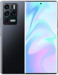 ZTE Axon 30 Pro Plus