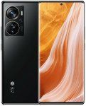 ZTE Axon 41 Pro