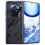 ZTE Axon 60 Ultra