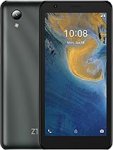 ZTE Blade A31