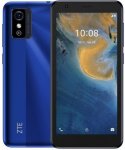 ZTE Blade L10