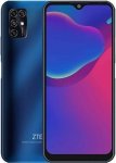 ZTE Blade V20 Smart