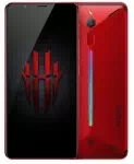 ZTE Nubia Red Magic 2