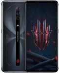 ZTE Nubia Red Magic 7 Gaming