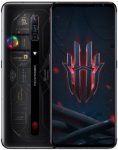 ZTE Nubia Red Magic 6S Pro Tencent Games Edition