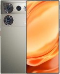 ZTE Nubia Z50S Ultra