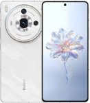 ZTE Nubia Z50 SE