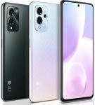 ZTE Voyage 30 Pro