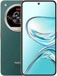 ZTE Nubia Focus Pro