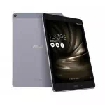 Asus ZenPad 3S 10 LTE