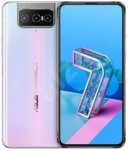 Asus Zenfone 8 Pro