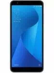 Asus Zenfone 5 Max