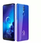 Alcatel 3 2019