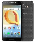 Alcatel A30 Plus