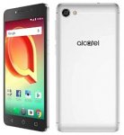 Alcatel A50