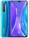 Realme XT (730G)