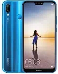 Huawei Nova 3e