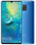 Huawei Mate 20 X